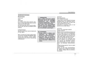 KIA-Soul-I-1-Bilens-instruktionsbog page 7 min