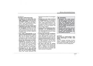 KIA-Soul-I-1-Bilens-instruktionsbog page 71 min