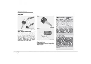 KIA-Soul-I-1-Bilens-instruktionsbog page 74 min