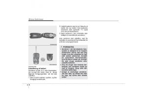 KIA-Soul-I-1-Bilens-instruktionsbog page 78 min