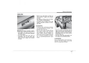 KIA-Soul-I-1-Bilens-instruktionsbog page 79 min