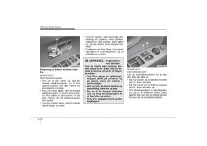 KIA-Soul-I-1-Bilens-instruktionsbog page 80 min