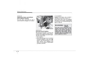 KIA-Soul-I-1-Bilens-instruktionsbog page 82 min