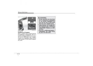 KIA-Soul-I-1-Bilens-instruktionsbog page 84 min