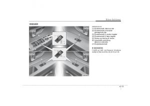 KIA-Soul-I-1-Bilens-instruktionsbog page 85 min