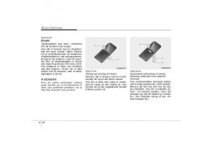 KIA-Soul-I-1-Bilens-instruktionsbog page 86 min