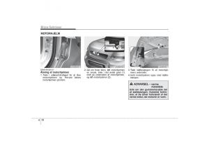 KIA-Soul-I-1-Bilens-instruktionsbog page 88 min