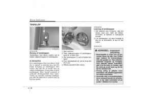 KIA-Soul-I-1-Bilens-instruktionsbog page 90 min