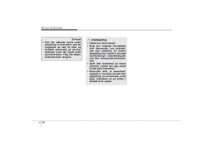 KIA-Soul-I-1-Bilens-instruktionsbog page 92 min