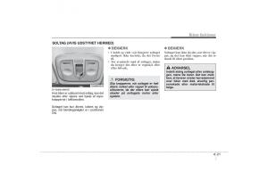 KIA-Soul-I-1-Bilens-instruktionsbog page 93 min