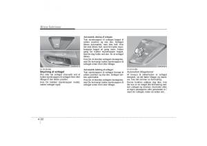 KIA-Soul-I-1-Bilens-instruktionsbog page 94 min