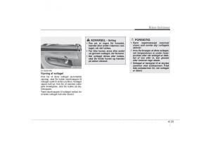 KIA-Soul-I-1-Bilens-instruktionsbog page 95 min