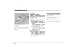 KIA-Soul-I-1-Bilens-instruktionsbog page 96 min