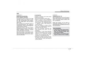 KIA-Soul-I-1-Bilens-instruktionsbog page 97 min