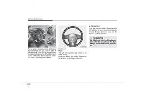 KIA-Soul-I-1-Bilens-instruktionsbog page 98 min