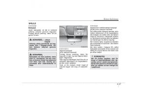 KIA-Soul-I-1-Bilens-instruktionsbog page 99 min