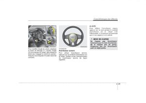 KIA-Soul-I-1-manuel-du-proprietaire page 102 min