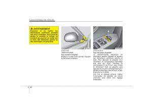 KIA-Soul-I-1-manuel-du-proprietaire page 105 min