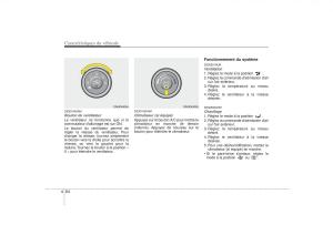 KIA-Soul-I-1-manuel-du-proprietaire page 137 min