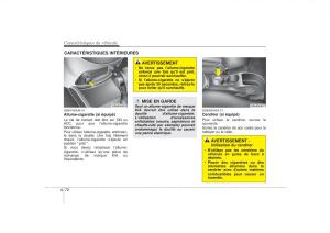 KIA-Soul-I-1-manuel-du-proprietaire page 145 min