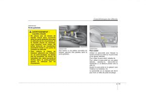 KIA-Soul-I-1-manuel-du-proprietaire page 146 min