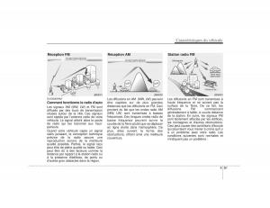 KIA-Soul-I-1-manuel-du-proprietaire page 154 min