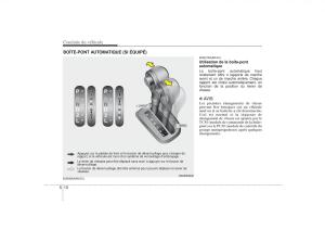 KIA-Soul-I-1-manuel-du-proprietaire page 189 min