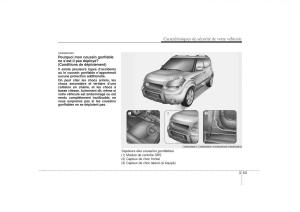 KIA-Soul-I-1-manuel-du-proprietaire page 66 min