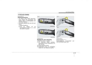 KIA-Soul-I-1-instruktionsbok page 107 min