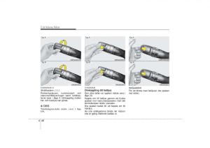 KIA-Soul-I-1-instruktionsbok page 108 min