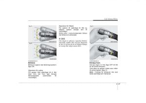 KIA-Soul-I-1-instruktionsbok page 109 min