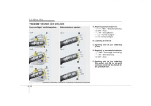 KIA-Soul-I-1-instruktionsbok page 112 min