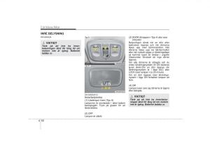 KIA-Soul-I-1-instruktionsbok page 114 min