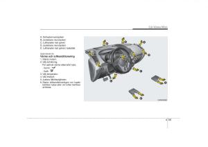 KIA-Soul-I-1-instruktionsbok page 117 min