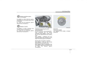 KIA-Soul-I-1-instruktionsbok page 119 min