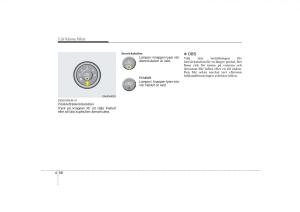 KIA-Soul-I-1-instruktionsbok page 120 min