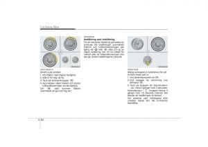 KIA-Soul-I-1-instruktionsbok page 126 min