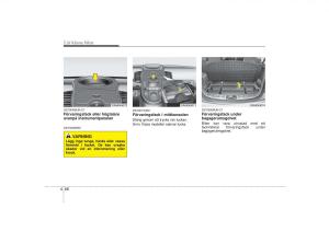 KIA-Soul-I-1-instruktionsbok page 128 min