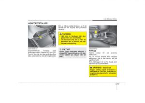 KIA-Soul-I-1-instruktionsbok page 129 min