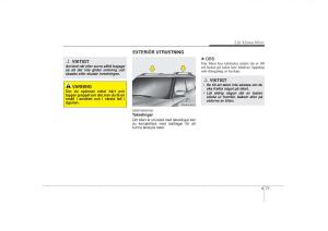 KIA-Soul-I-1-instruktionsbok page 133 min