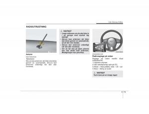 KIA-Soul-I-1-instruktionsbok page 135 min