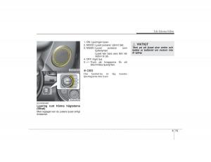 KIA-Soul-I-1-instruktionsbok page 137 min