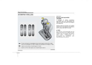 KIA-Soul-I-1-instruktionsbok page 163 min