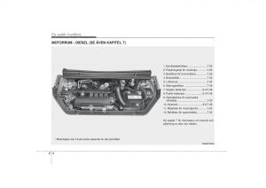 KIA-Soul-I-1-instruktionsbok page 17 min