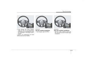 KIA-Soul-I-1-instruktionsbok page 178 min