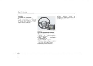 KIA-Soul-I-1-instruktionsbok page 179 min