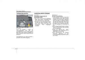 KIA-Soul-I-1-instruktionsbok page 200 min