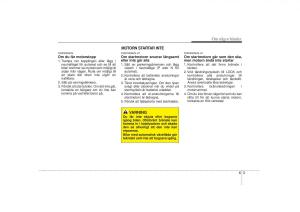 KIA-Soul-I-1-instruktionsbok page 201 min