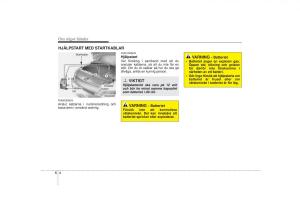 KIA-Soul-I-1-instruktionsbok page 202 min