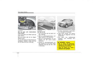 KIA-Soul-I-1-instruktionsbok page 206 min